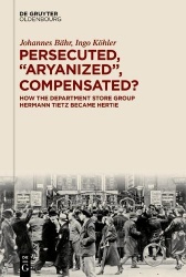Persecuted, 
