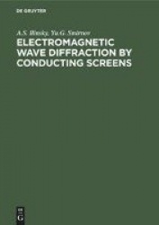 Electromagnetic Wave Diffraction by Conducting Screens - Pseudodifferential Operators in Diffraction Problems