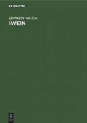 Iwein