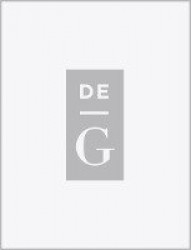 History of Linguistics, Vol. 2