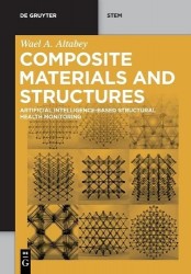 Composite Materials and Structures - Artificial Intelligence-Based Structural Health Monitoring