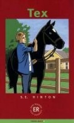 Tex