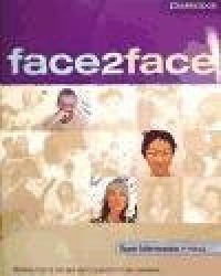face2face. Upper-Intermediate. Workbook with Key