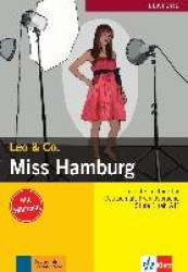 Leo & Co. - Miss Hamburg