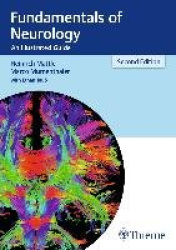 Fundamentals of Neurology - An Illustrated Guide