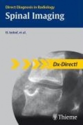 Spinal Imaging - Direct Diagnosis in Radiology