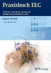 Praxisbuch EEG
