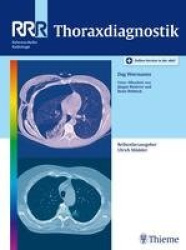 Thoraxdiagnostik