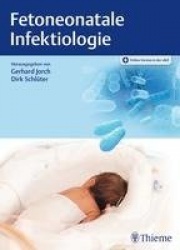 Fetoneonatale Infektiologie