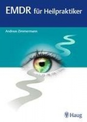 EMDR für Heilpraktiker