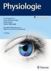Physiologie