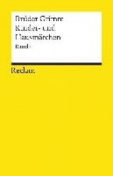 Kindermarchen Und Haus