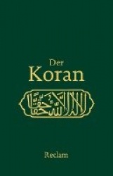 Der Koran