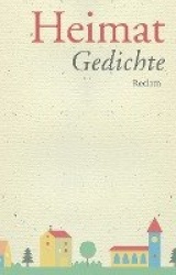 Heimat