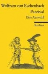 Parzival (Auswahl)