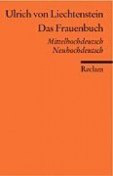 Das Frauenbuch