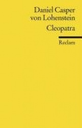 Cleopatra