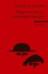 Réquiem por un campesino español