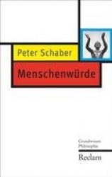 Menschenwürde