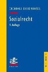 Sozialrecht