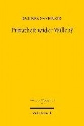 Privatheit wider Willen? - Verhinderung informationeller Preisgabe im Internet nach deutschem und US-amerikanischem Verfassungsr