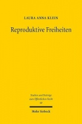 Reproduktive Freiheiten