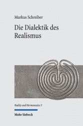 Die Dialektik des Realismus - Eine systematisch-historische Analyse