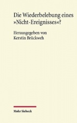 Die Wiederbelebung eines