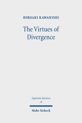 The Virtues of Divergence - ʿAbd al-Ghanī al-Nābulusī’s Sufi Reception of al-ʿAqīda al-Sanūsiyya
