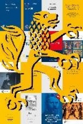 Vorstufen zur Demokratie-Theorie