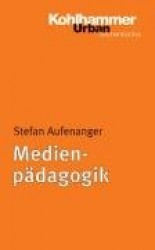 Medienpädagogik