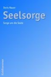 Seelsorge
