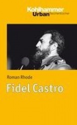 Fidel Castro