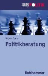 Politikberatung