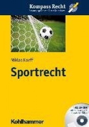 Sportrecht