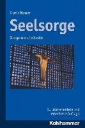 Seelsorge