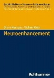 Neuroenhancement