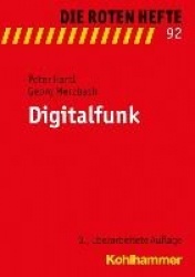 Digitalfunk