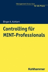 Controlling Fur Mint-Professionals
