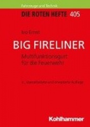 BIG FIRELINER