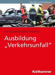 Ausbildung