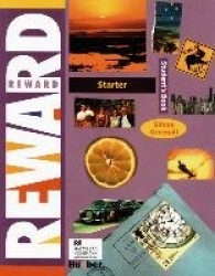 Reward Starter. Student's Book