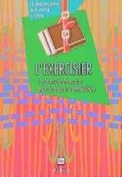 L'exercisier