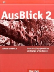 Ausblick - Lehrerhandbuch 2