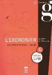 L'exercisier - 4eédition