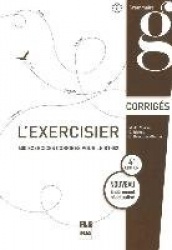 L'exercisier - 4eédition
