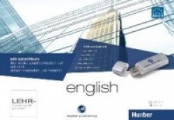 usb sprachkurs english