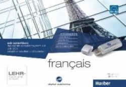 usb sprachkurs français