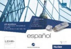usb sprachkurs español