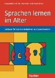 Sprachen lernen im Alter